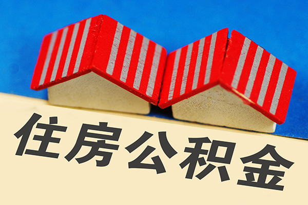 深圳短拆私人短借