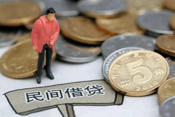 深圳短拆快速借私借