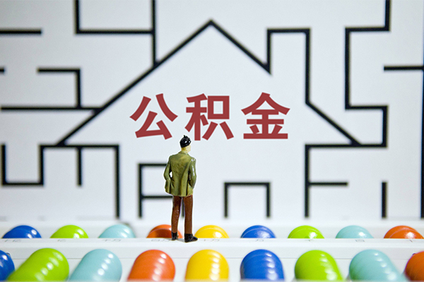 深圳短拆短拆垫资