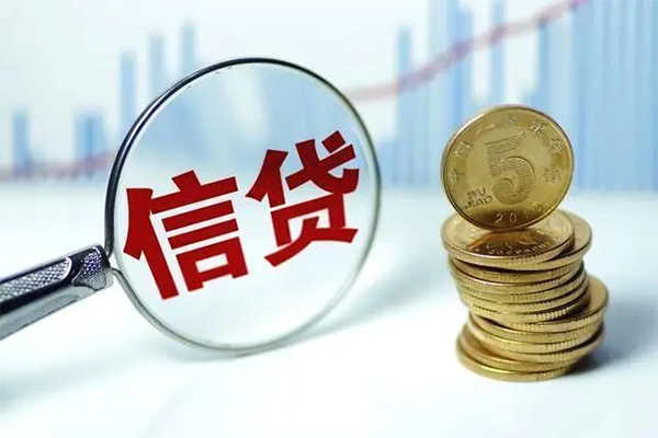 深圳短拆短借私人