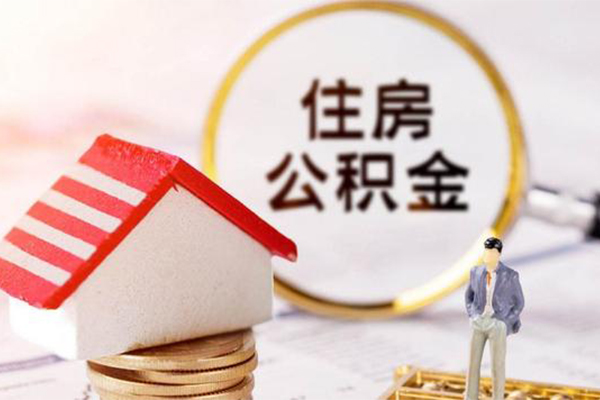 深圳短拆贷款空放