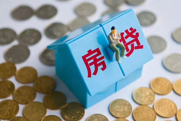 深圳短拆私借空放先息后本