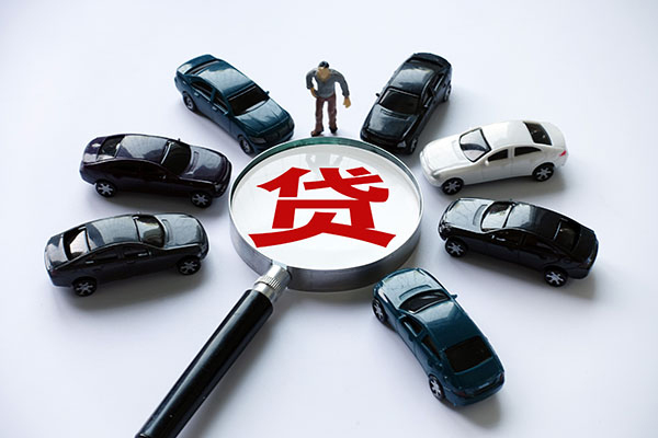 深圳短拆借钱小贷