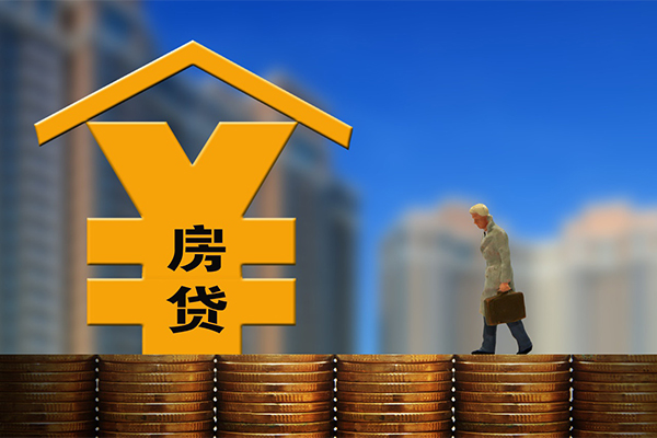 深圳短拆空放借钱不看资产
