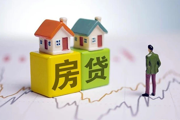 深圳短拆空放贷款当天下款