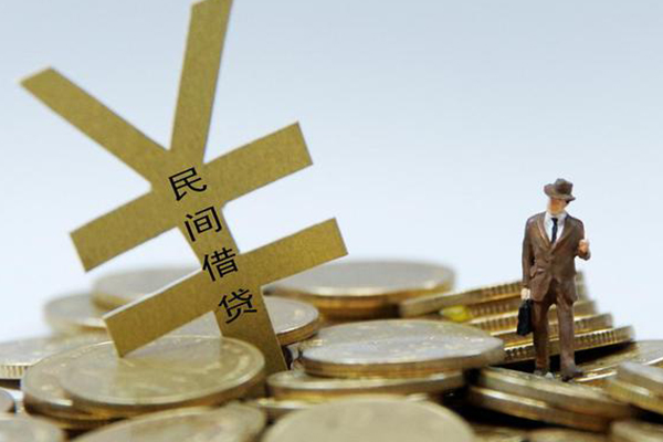 深圳短拆私人正规借贷