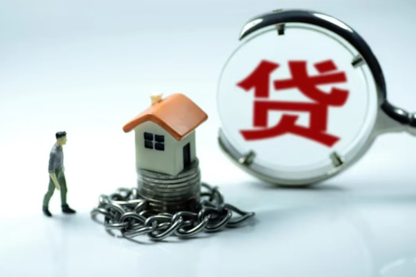 深圳短拆身份证贷款分期