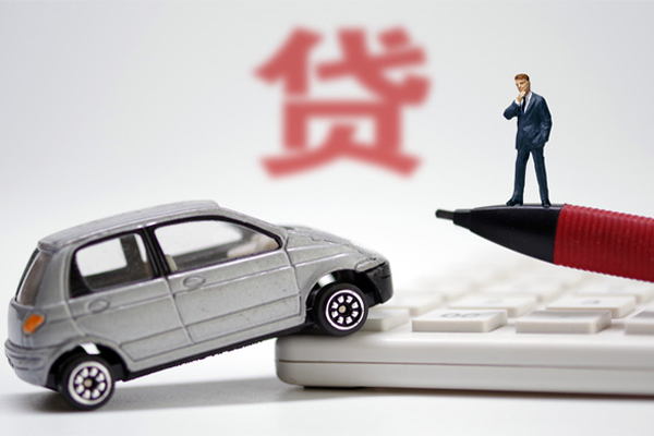 深圳短拆贷款当天放款