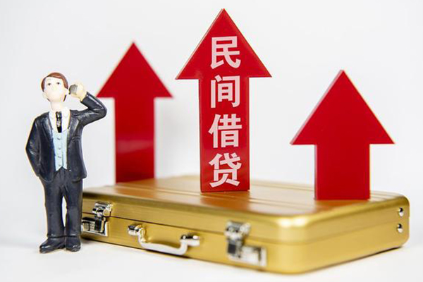 深圳短拆民间短借