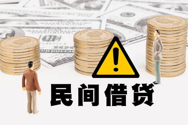 深圳短拆短借空放