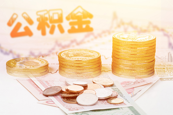 深圳短拆私人放款联系方式